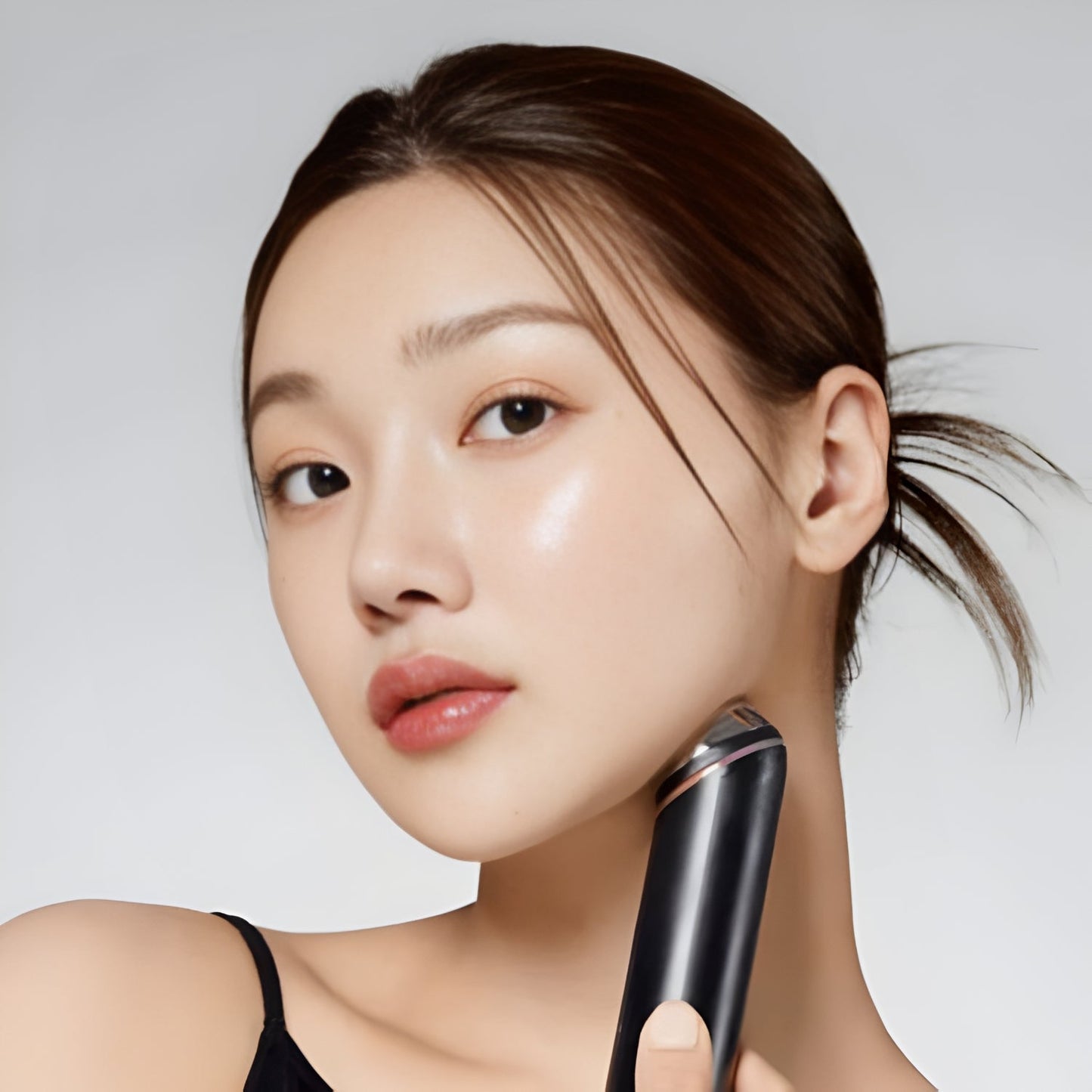 Dermura™ - Anti-Aging Booster Pro