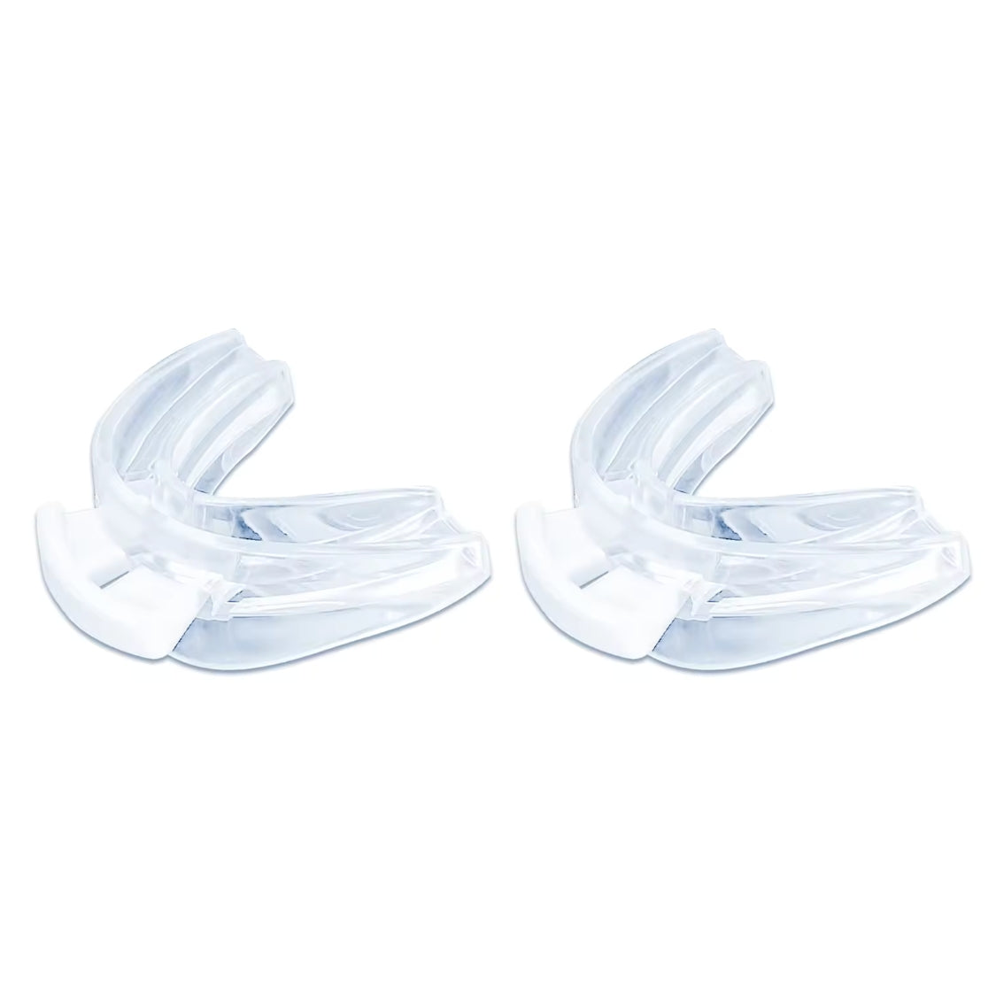 Dentoora™ – Sleep Apnea & Anti-Snoring Guard
