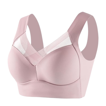 CurveEase™ - Comfort Posture Bra