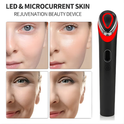 Dermura™ - Anti-Aging Booster Pro