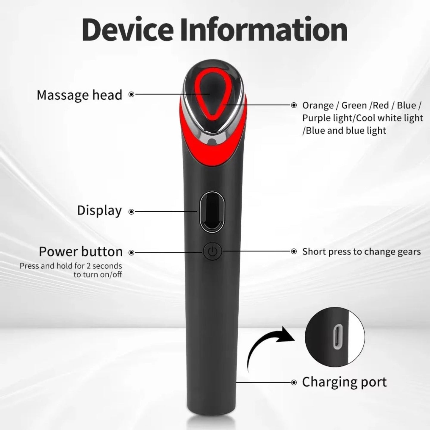 Dermura™ - Anti-Aging Booster Pro