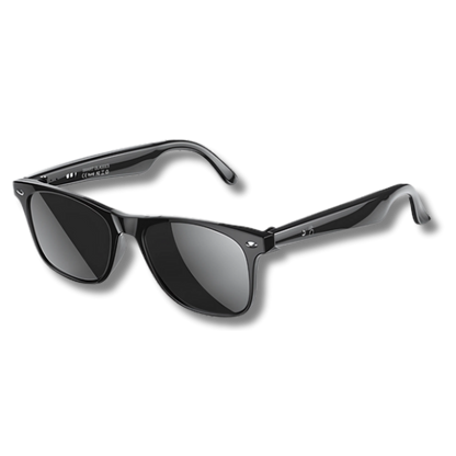 Aurex™ -  Smart Sunglasses