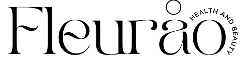 Fleurao