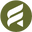 Fleurao logo